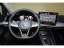 Volkswagen Golf 2.0 TDI DSG Golf VIII