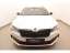 Skoda Superb 2.0 TDI Combi Sportline