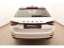 Skoda Superb 2.0 TDI Combi Sportline