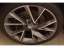 Skoda Superb 2.0 TDI Combi Sportline