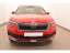 Skoda Kamiq 1.0 TSI Style Style