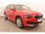 Skoda Kamiq 1.0 TSI Style Style