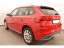 Skoda Kamiq 1.0 TSI Style Style