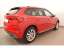 Skoda Kamiq 1.0 TSI Style Style