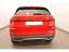 Skoda Kamiq 1.0 TSI Style Style