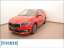 Skoda Fabia 1.0 TSI Ambition