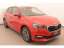 Skoda Fabia 1.0 TSI Ambition