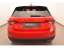 Skoda Fabia 1.0 TSI Ambition