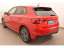 Skoda Fabia 1.0 TSI Ambition