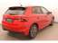 Skoda Fabia 1.0 TSI Ambition