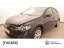 Volkswagen Polo 1.0 TSI DSG Life