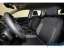 Volkswagen Polo 1.0 TSI DSG Life