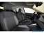 Volkswagen Polo 1.0 TSI DSG Life