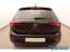 Volkswagen Polo 1.0 TSI DSG Life