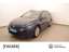 Volkswagen Golf 2.0 TDI DSG Golf VIII Life Variant