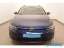 Volkswagen Golf 2.0 TDI DSG Golf VIII Life Variant