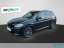 BMW X3 M-Sport xDrive20d