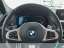 BMW X3 M-Sport xDrive20d