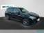 BMW X3 M-Sport xDrive20d