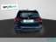 BMW X3 M-Sport xDrive20d