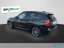 BMW X3 M-Sport xDrive20d