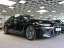 BMW i4 eDrive40