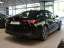 BMW i4 eDrive40