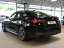 BMW i4 eDrive40