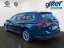 Volkswagen Passat 2.0 TDI Business DSG Variant