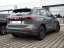 Volkswagen Tiguan 2.0 TDI Life