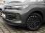 Volkswagen Tiguan 2.0 TDI Life