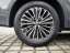 Volkswagen Tiguan 2.0 TDI Life