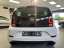 Volkswagen e-up! UP ! E UP !*AUTOMATIK*CLIMATIC*NAVI MAPS & MORE*