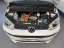 Volkswagen e-up! UP ! E UP !*AUTOMATIK*CLIMATIC*NAVI MAPS & MORE*