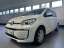 Volkswagen e-up! UP ! E UP !*AUTOMATIK*CLIMATIC*NAVI MAPS & MORE*