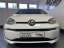 Volkswagen e-up! UP ! E UP !*AUTOMATIK*CLIMATIC*NAVI MAPS & MORE*