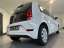 Volkswagen e-up! UP ! E UP !*AUTOMATIK*CLIMATIC*NAVI MAPS & MORE*