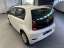 Volkswagen e-up! UP ! E UP !*AUTOMATIK*CLIMATIC*NAVI MAPS & MORE*