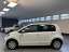 Volkswagen e-up! UP ! E UP !*AUTOMATIK*CLIMATIC*NAVI MAPS & MORE*