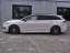 Ford Mondeo ST Line