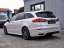 Ford Mondeo ST Line