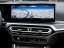 BMW 440 Cabrio M-Sport M440i xDrive