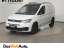 Volkswagen Caddy Cargo Edition TSI