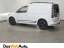 Volkswagen Caddy Cargo Edition TSI