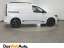 Volkswagen Caddy Cargo Edition TSI