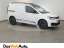 Volkswagen Caddy Cargo Edition TSI