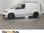 Volkswagen Caddy Cargo Edition TSI