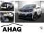 BMW i3 Business Line S