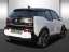 BMW i3 Business Line S