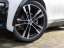 BMW i3 Business Line S